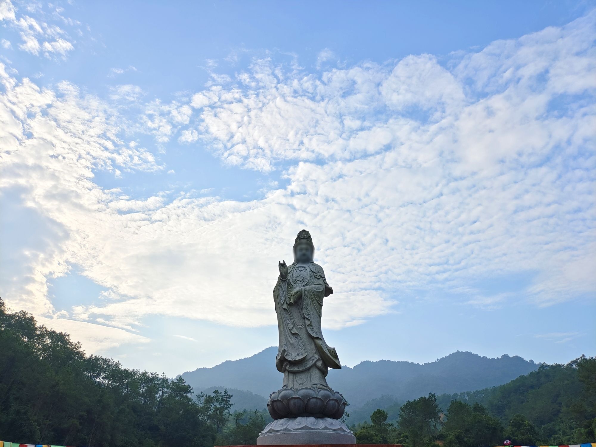 不休禅寺