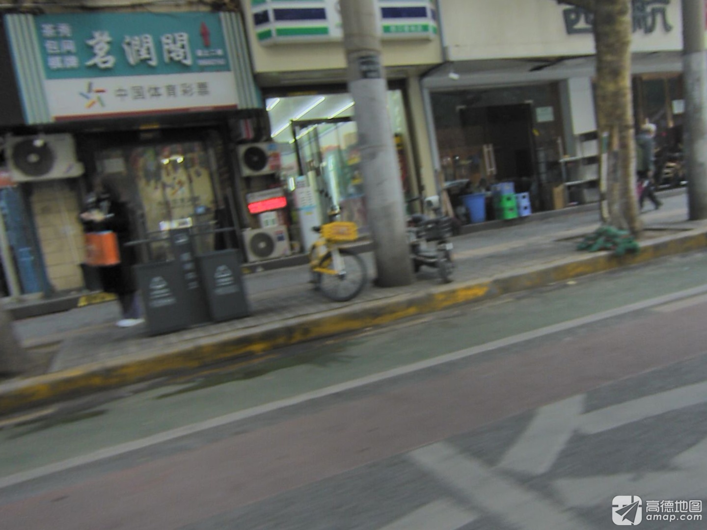 场地封面-茗润阁茶秀棋牌